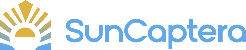 SunCaptera
